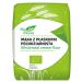 Mąka z Płaskurki Pełnoziarnista BIO 1kg Bio Planet