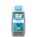 Sezam Czarny Niełuskany BIO 200g Bio Planet