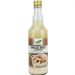 Barszcz Biały na Zakwasie Niepasteryzowany BIO 500ml Bio Planet