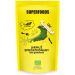 Jarmuż sproszkowany BIO 125g Bio Planet