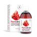 Ferradrop 500ml Aura Herbals