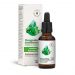 Oregadrop - Olejek z Oregano 30ml Aura Herbals