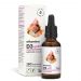 Witamina D3 Baby dla dzieci 400 IU 30ml Aura Herbals