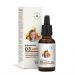 Witamina D3 Junior 800 IU 30ml Aura Herbals
