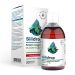 Silidrop Krzem organiczny MMST Silicum G5® 500ml Aura herbals