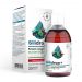 Silidrop+ Bor - Krzem organiczny Silicum GR® 500ml Aura Herbals