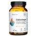 Colostrum Immuno +  ekstrakt z czarnego pieprzu 60 kapsułek Aura Herbals