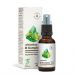 Witamina B Complex krople 30ml Aura Herbals