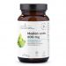 Maślan sodu mikrokapsułkowany 90 kapsułek Aura Herbals