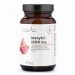 Inozytol 1100 mg Myo-Inositol 60 kapsułek Aura Herbals