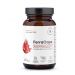 FerraCaps żelazo 30mg 60 kapsułek Aura Herbals