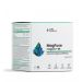 MagFuse Magnez + B6 30 saszetek Aura Herbals