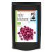Maliny Liofilizowane BIO 30g Bio Planet