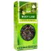 Herbatka Body Line EKO 50g Dary Natury
