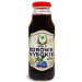 Sok z Borówki Wysokiej 270ml Dary Natury