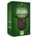 Herbata Zielona z Miętą EKO 80g Dary Natury