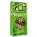 Herbatka Gripoherbs EKO 50g Dary Natury