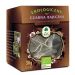 Herbata Czarna Bajeczna EKO 15x2g w piramidkach Dary Natury