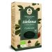 Herbata Zielona z Yerba Mate Eko 25x2g Dary Natury