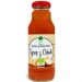 Syrop z Cebuli EKO 270ml Dary Natury