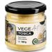 Hummus cytrynowy 180g Vege Art