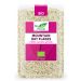 Płatki Owsiane Górskie BIO 1kg Bio Planet