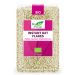 Płatki Owsiane Błyskawiczne BIO 1kg Bio Planet