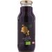 Sok z Czarnej Porzeczki Nfc BIO 300ml Vero