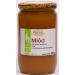 Miód Nektarowo - Spadziowy Leśny BIO 950g Pasieka Pucer