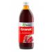 Granat 100% sok 500ml EkaMedica