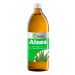 Aloes 500ml EkaMedica