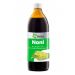 Noni 100% sok 500ml EkaMedica