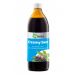 Czarny bez 100% 500ml EkaMedica