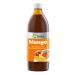 Mango sok 500ml EkaMedica
