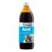 Acai 100% 500ml EkaMedica