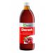 Dereń 100% 500ml EkaMedica