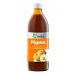 Pigwa 100% 500ml EkaMedica