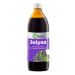 Jeżyna 100% 500ml EkaMedica