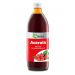 Acerola 100% 500ml EkaMedica