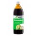 Graviola 100% 500ml EkaMedica