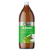 Aloes z miąższem 500ml EkaMedica