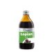 Łopian płyn 250ml EkaMedica