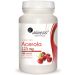 Acerola 125mg 120 tabl. Aliness