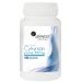 Cytrynian Potasu 300mg 100 tab Aliness