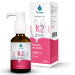 Witamina K2 w kroplach 30ml Avitale