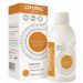 Liposol Liposomalna Curcumina 3 PLUS 250ml Aliness