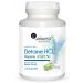 Betaina HCL Pepsyna 100kaps Aliness