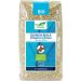 Quinoa Biała (Komosa Ryżowa) Bezglutenowa BIO 500g Bio Planet
