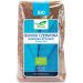 Quinoa Czerwona (Komosa Ryżowa) BIO 500g Bio Planet