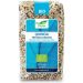 Quinoa Trójkolorowa (Komosa Ryżowa) BIO 500g Bio Planet
